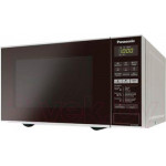 Микроволновая печь Panasonic NN-GT264MZPE