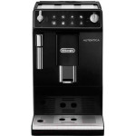 Кофемашина DeLonghi ETAM 29.510.B