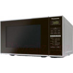 Микроволновая печь Panasonic NN-ST254MZPE