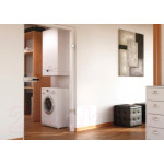 Газовый котел Viessmann Vitopend 100-W A1JB 34кВт / 7571698