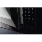 Микроволновая печь Electrolux LMS4253TMX