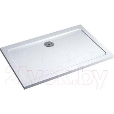 Душевой поддон Radaway Doros D900x1200 / SDRD1290-01