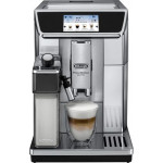 Кофемашина DeLonghi ECAM650.75.MS