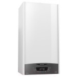 Газовый котел Ariston Clas One System 35 RDC / 3301041