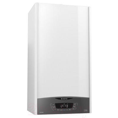 Газовый котел Ariston Clas One System 35 RDC / 3301041