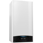 Газовый котел Ariston Genus One System 24 / 3301027