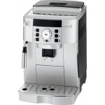 Кофемашина DeLonghi ECAM 22.110.SB