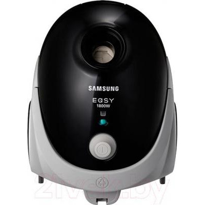 Пылесос Samsung SC5241 / VCC5241S3K/XEV