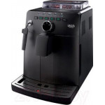 Кофемашина Gaggia Naviglio 8749/01