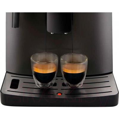 Кофемашина Gaggia Naviglio 8749/01