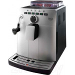 Кофемашина Gaggia Naviglio Deluxe