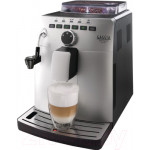 Кофемашина Gaggia Naviglio Deluxe