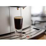 Кофемашина Gaggia Naviglio Deluxe