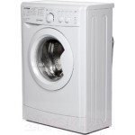 Стиральная машина Indesit EWUC4105CIS