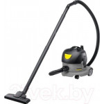 Профессиональный пылесос Karcher T 8/1