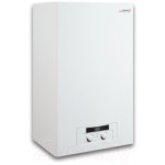 Газовый котел Protherm Lynx НК24