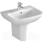 Умывальник VitrA S20 55x46 / 5502B003-0001