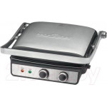 Электрогриль Profi Cook PC-KG 1029