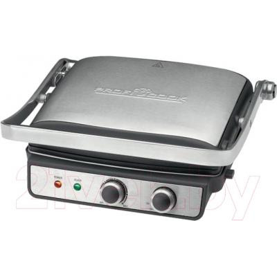 Электрогриль Profi Cook PC-KG 1029