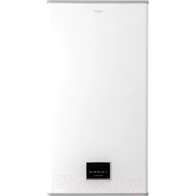 Накопительный водонагреватель Haier ES80V-F1(R) / GA0GH6E00RU