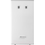 Накопительный водонагреватель Haier ES80V-F1(R) / GA0GH6E00RU