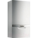 Газовый котел Vaillant AtmoTEC Plus VU 240/5-5