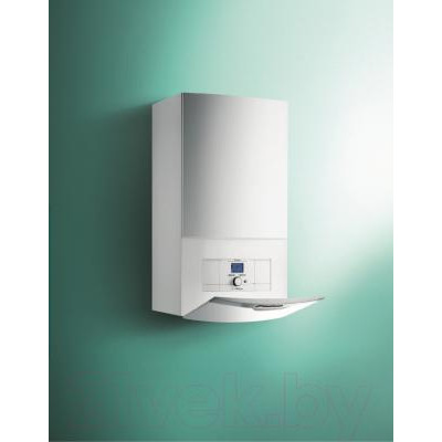 Газовый котел Vaillant AtmoTEC Plus VU 240/5-5