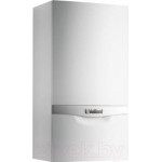 Газовый котел Vaillant TurboTEC Plus VU 242/5-5