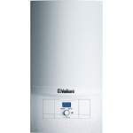 Газовый котел Vaillant AtmoTEC Pro VUW 240/5-3