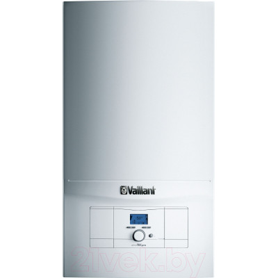 Газовый котел Vaillant AtmoTEC Pro VUW 240/5-3