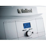 Газовый котел Vaillant AtmoTEC Pro VUW 240/5-3