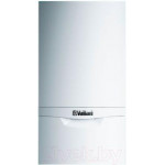 Газовый котел Vaillant AtmoTEC Plus VUW 240/5-5