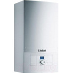 Газовый котел Vaillant AtmoTEC Pro VUW 280/5-3