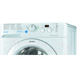 Стиральная машина Indesit BWSD 51051