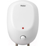 Накопительный водонагреватель Haier ES8V-Q1 (R) / GA0G83E00RU