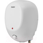 Накопительный водонагреватель Haier ES8V-Q1 (R) / GA0G83E00RU