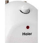 Накопительный водонагреватель Haier ES8V-Q2 (R) / GA0G84E00RU