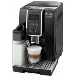 Кофемашина DeLonghi Dinamica ECAM350.55.B