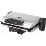 Электрогриль Tefal GC205012