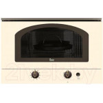 Микроволновая печь Teka MWR 22 BI VB / 40586302