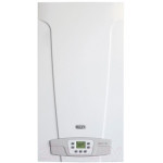 Газовый котел Baxi ECO4S 18F