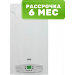 Газовый котел Baxi ECO4S 24F