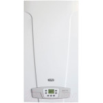 Газовый котел Baxi ECO4S 24F