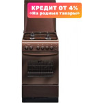 Плита газовая GEFEST 3200-05 К19