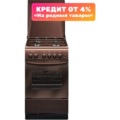 Плита газовая GEFEST 3200-05 К19