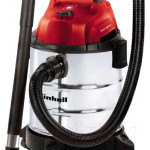 Профессиональный пылесос Einhell TC(TH)-VC 1820 S