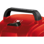 Профессиональный пылесос Einhell TC(TH)-VC 1820 S