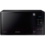 Микроволновая печь Samsung MG23K3513AK