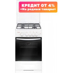 Плита газовая GEFEST ПГ 3200-06 К33