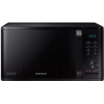 Микроволновая печь Samsung MG23K3515AK